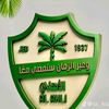 user3031620831266