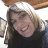simplementevivian