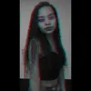 laysiquintanilha