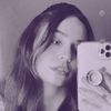 _christina_w_