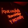 sebastianaoo