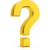 quizz.an.do