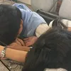 urboykazue1