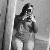 lady..29