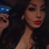 adrianacarrillo323