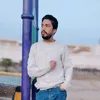 r__kjm