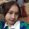 camhong20