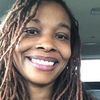 teshadavis3