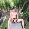 jan_victorr
