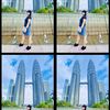 norain8169
