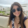 gabrielarocanrol