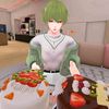 boboiboysupra19