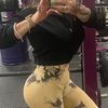 🏋️‍♀️🙏f_u_e_n_t_e_z🙏🏋️‍♀️