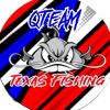 qteam59