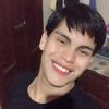 edujustiniano31