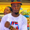 afro_phyl