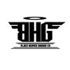 blackheavengamingco