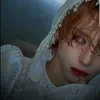 lynxstt0