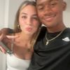 lewis.murphy1