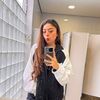 babymknicat
