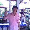 worawut_651