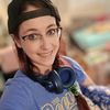 jessisuncreative