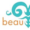 beauramyoga