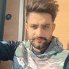 ch__moosa__jatt...302
