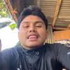 lucasszx_wrf