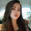 fitri.khanza2419