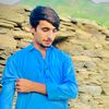 sabilkhanx2370