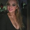 wuerejilla2