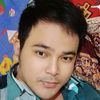 dr.ary_amijaya