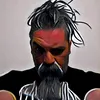 herokas75