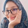 annisaberlian7