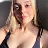carolinaeberts