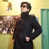 rober_leben