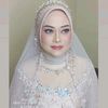 annisa_krm