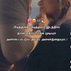 user7976823757516