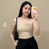 karinale267