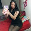 yaninasoledadpacheco