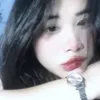 pnio_04