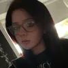 holly_tunnard