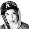 john_kamakura