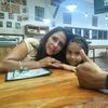 marieligovea