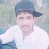 nadeemdavar