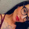 animota_makeup