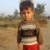 tariqburhan5