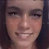 sarahaurellie
