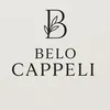 Belo Cappeli